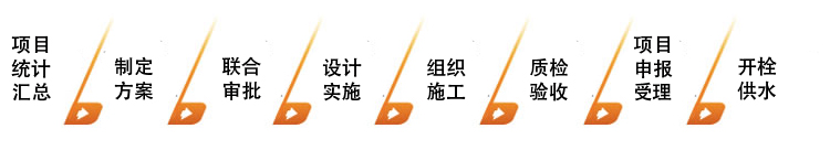 沐鸣2-梦想照进现实,努力成就未来!