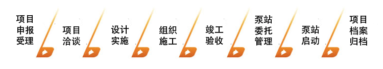 沐鸣2-梦想照进现实,努力成就未来!
