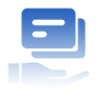 s-4
