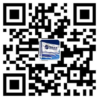b72ca228a025f51351481e62fc28443d