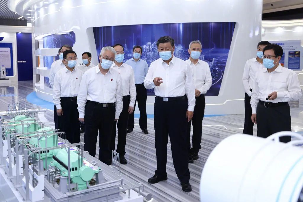 习近平1.jpg