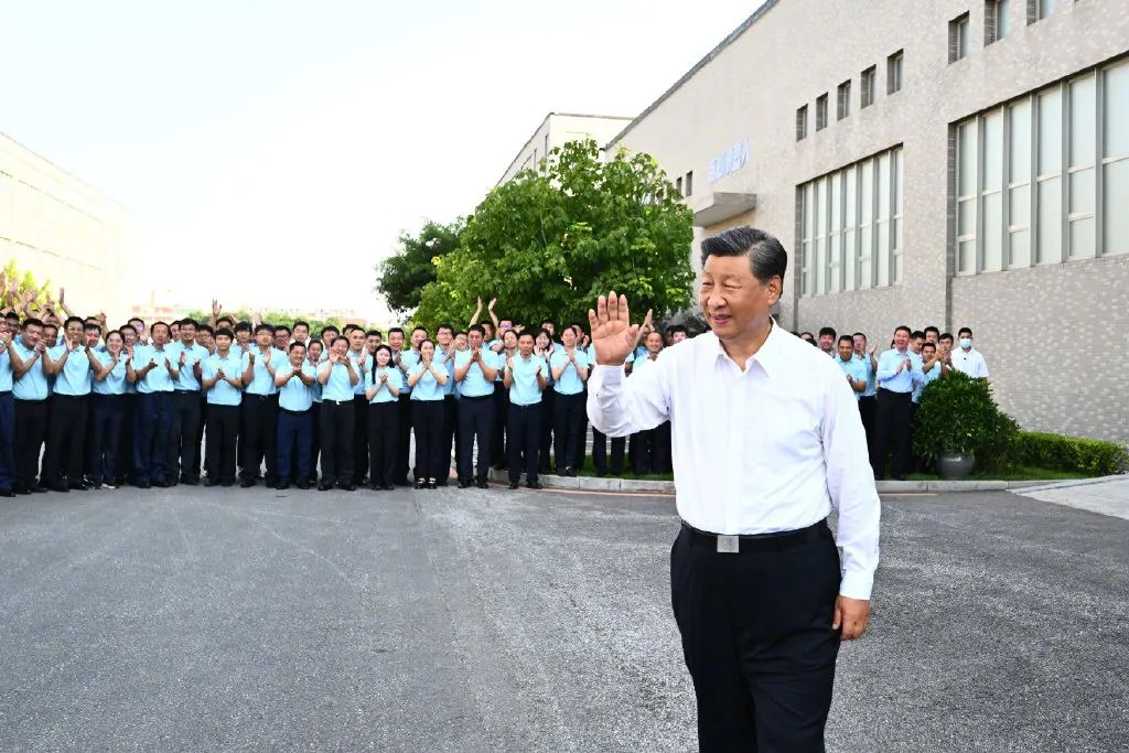 习近平6.jpg