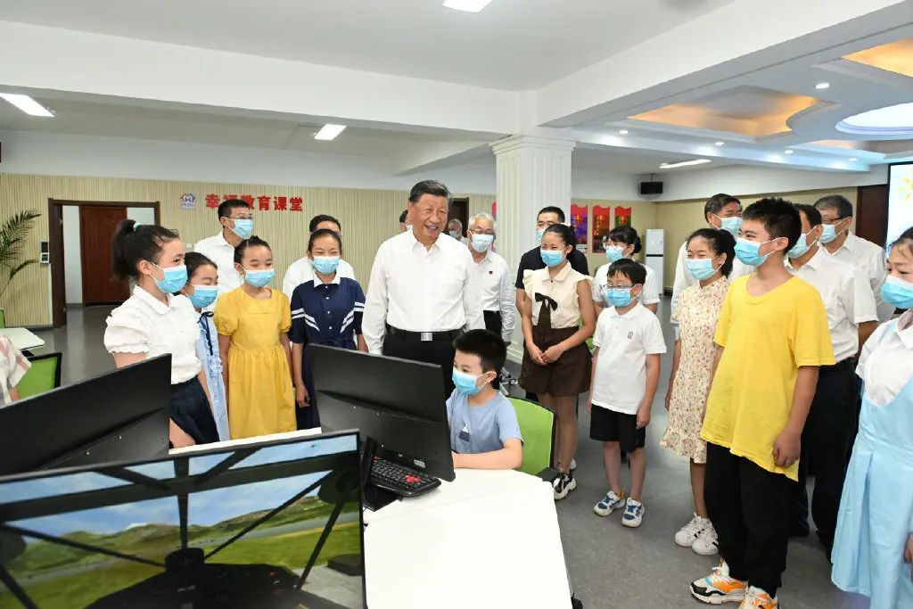 习近平7.jpg