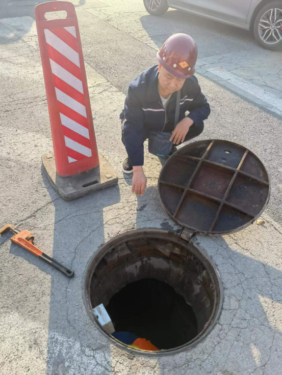 1664523380328887.png