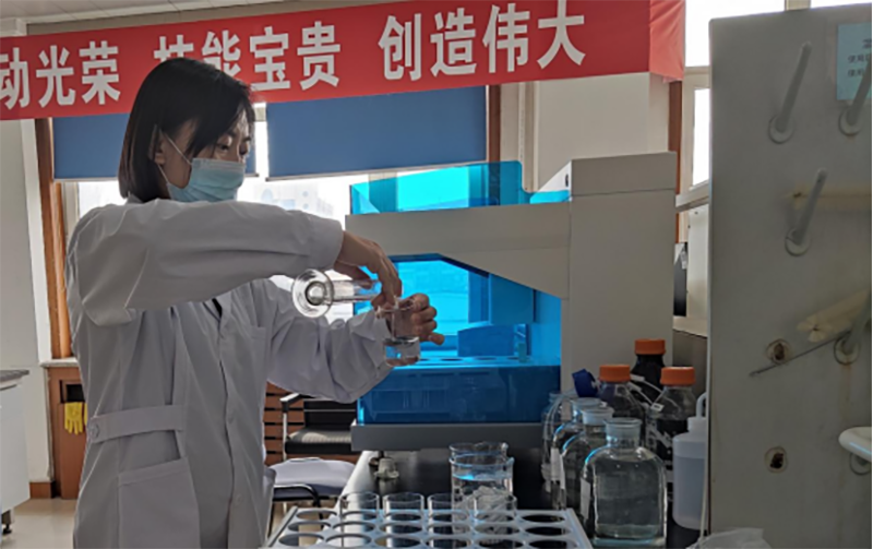 沈阳沐鸣2多措并举保障城市用水 温馨提示共度美满春节(1)698.png