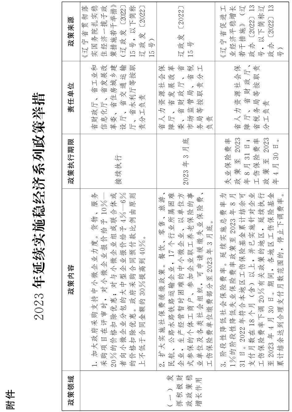沐鸣2-梦想照进现实,努力成就未来!