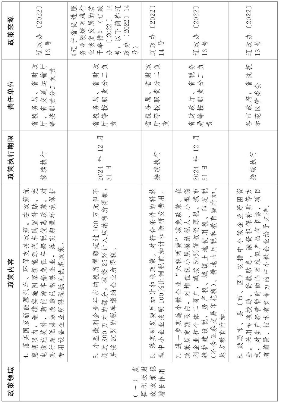 沐鸣2-梦想照进现实,努力成就未来!