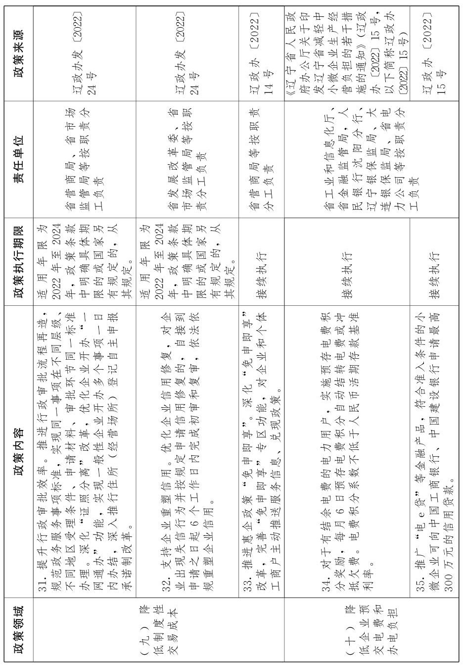 沐鸣2-梦想照进现实,努力成就未来!