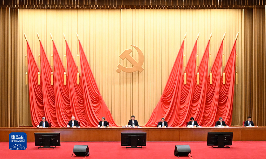 1681956433455737 沐鸣2-梦想照进现实,努力成就未来!