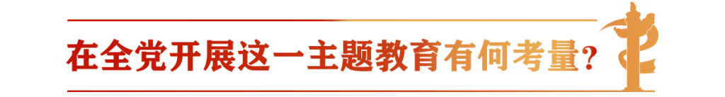 1681957367264248 沐鸣2-梦想照进现实,努力成就未来!