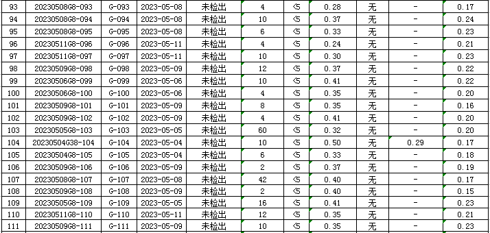 管网5.jpg