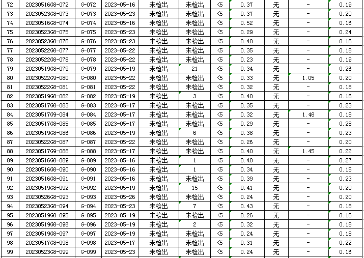 管网4.jpg