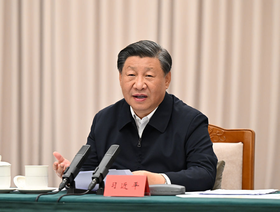 1695197582356647 沐鸣2-梦想照进现实,努力成就未来!
