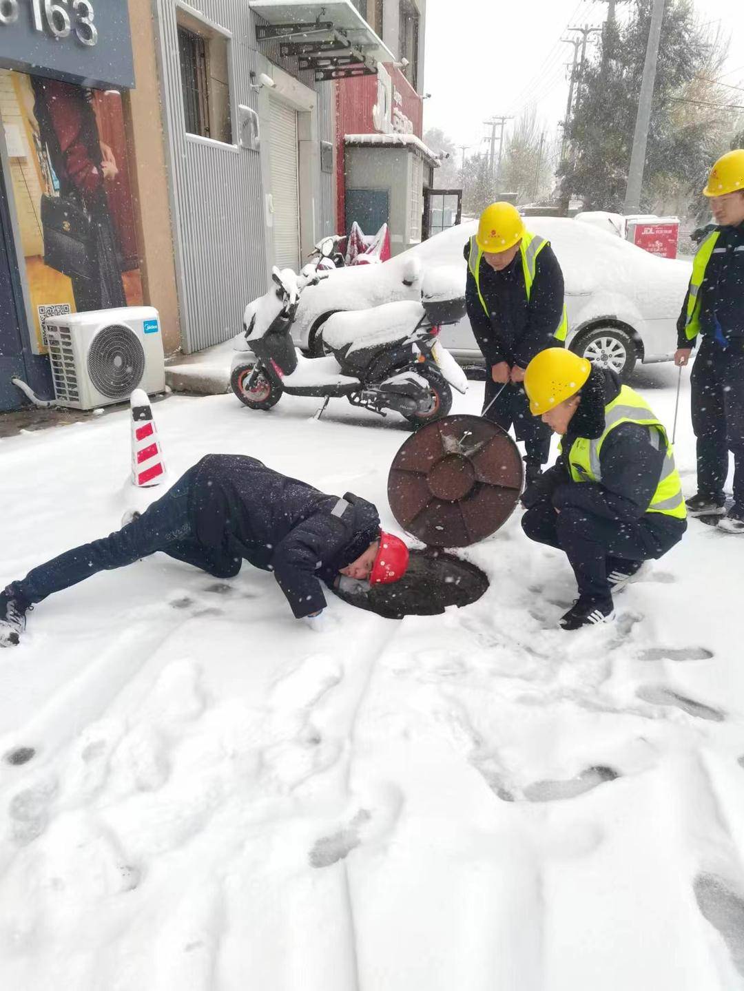 降雪3.jpg