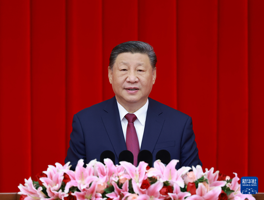 1a2858e3be074a96882de41fb1c9ba6e.jpg
