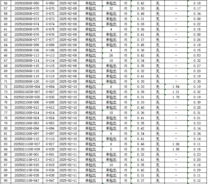 管网3.jpg