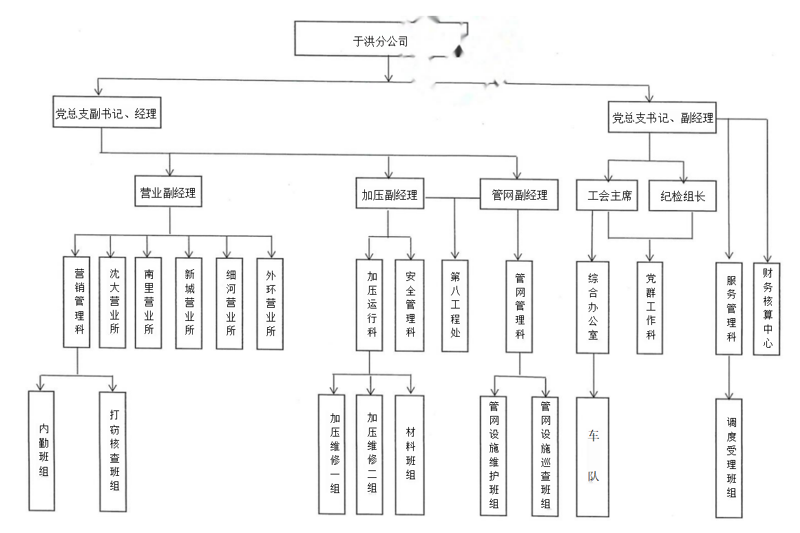 1749454080796.png