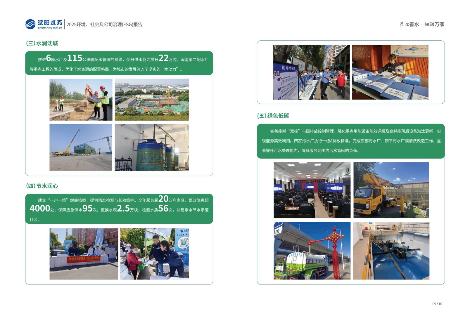 2025年沈阳沐鸣2ESG报告_07.png